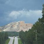 OTRA2013_1697 (July 19, 2013)